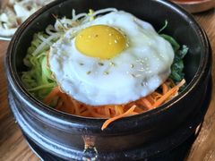 -香猪坊(五道口店)