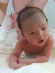 -仕馨·优若家月子会所(萝岗店)