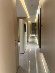 -雅荷悦来双美