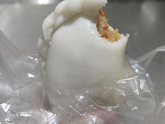 -台州嵌糕(广八路店)