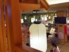 -汤泉良子(金源店)