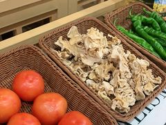 -小吴越·江浙融合菜(惠山万达广场店)