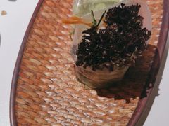 -帕娜·泰式茶餐厅·Bistro(近铁广场店)