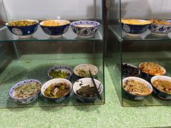 -兰庆鸡蛋馃(人民路店)