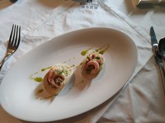 -领仕扒房(长春店)