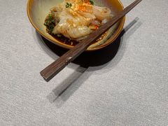 -皖厨·中国徽菜(星河WORLD·COCO Park店)