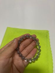 -灵彩珠宝(朗香街店)