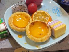 -金滏山烤肉·海鲜·火锅自助餐厅(襄阳万达店)