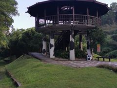 -瑞穗牧场