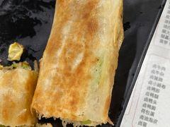-聚缘坊特色名小吃(天元西街店)