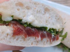 -zarah(鼓楼店)