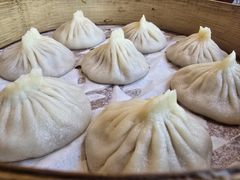 -东升灌浆包(幸福二店)