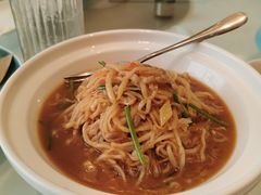 -谷语中餐厅