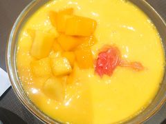 -五条人糖水铺(武林总店)