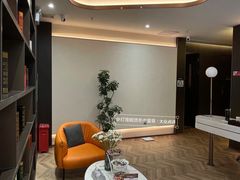 -小仙女采耳·按摩·SPA(深圳旗舰店)