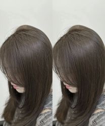 -+奈造型设计