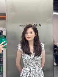 点击看大图 -艾美A·M Hair Salon