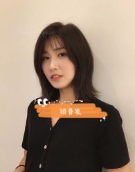 -东瀛造型