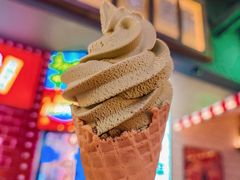 -肉问屋·元气一番烧肉(北京总店)