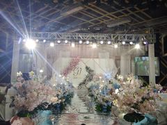 -深圳湾木棉花酒店