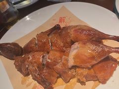 -解家河南菜(金水路店)