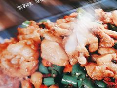 -武松家(丰益桥店)
