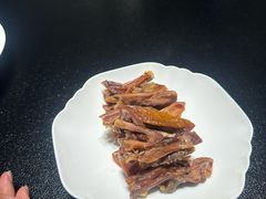 -瓯菜排档·温州海鲜(玕南店)