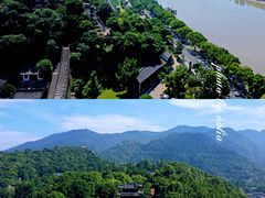 -台州府城(江南长城)