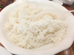 -洲晓鲜·舟山海鲜大排档(朱家尖风景区店)