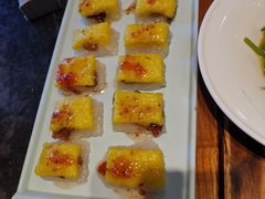 -紫泥369粗粮季(鼓楼店)