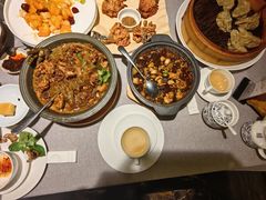 -豫满楼(郑东新区店)