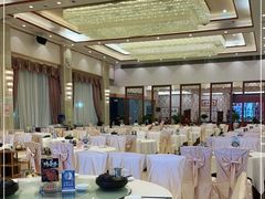 大堂-大友(港口店)