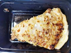 华威肉饼-清真永恒华威肉饼(潘家园店)
