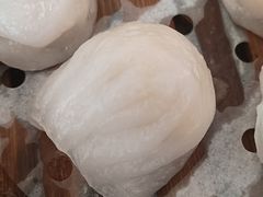 -顺风汤馆·广府粤菜(江宸天街店)