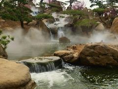 -罗红摄影艺术馆