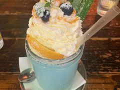 -MIKAKU(万达广场上海宝山店)