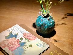 -辛香汇·现炒川菜(淮海路百盛店)