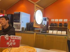 -喜家自助小火锅(乐客城店)