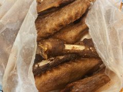 -顺德公美食(西乡店)