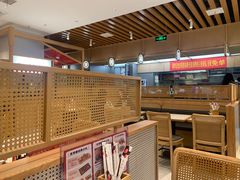 -蓉李记成都名小吃(合肥包河万达店)