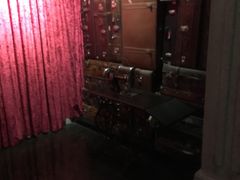 -星聚会KTV(苏州信投大厦店)