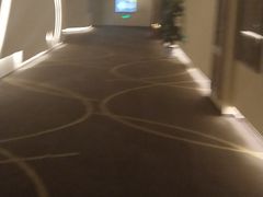 -嘉华国际影城(学清路店)