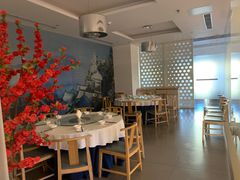 -西门子中国有限公司(阜通东大街店)