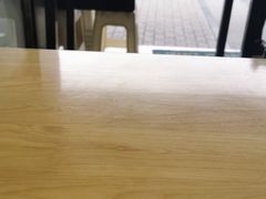 -沈妈砂锅(双楠店)