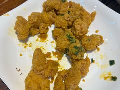 -私家峰味特色苍蝇小馆(马弄店)