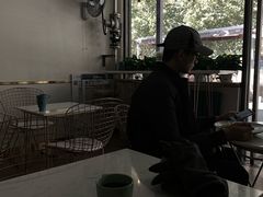 -董小西的凉皮和椒麻鸡(三元桥店)