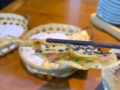 -坊门老街(宜山路店)