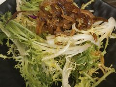-西安烤鸭店(369烤鸭王店)
