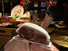 -牛道·和牛九食(市府恒隆广场店)