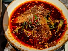 -川香鼎盛(市桥富华总店)